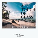 Artwork for "A Touch Of Class"