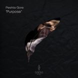 Artwork for "Purpose"