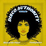 Artwork for "Funkytown (Extended Mix)"