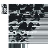 Portada para "Merak EP"