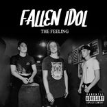Artwork voor "The Feeling"