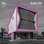 Artwork for "Elect 07"