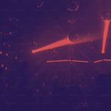 Artwork für "DO IT (I KNOW YOU WANNA)"