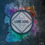 Artwork for "Lone Soul"