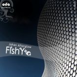 Artwork for "Fishy"