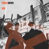 Artwork für "Taste"