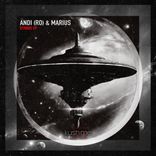 Artwork for "BTH002 EP"