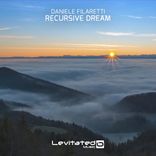 Artwork for "Recursive Dream"