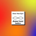 Artwork voor "Suffice"