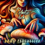 Artwork for "Dark Percussion"