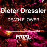 Artwork für "Death Flower"