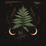 Artwork for "About You"