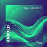 Portada para "Unfold"