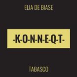 Artwork for "Tabasco"