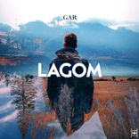 Artwork for "Lagom"