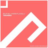 Artwork for "Tremors"