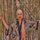 Artwork for "Inside My Love"