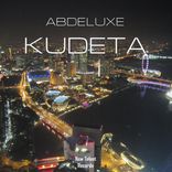 Artwork für "Kudeta"