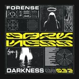 Portada para "Darkness"