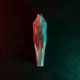 Artwork for "Spirits Ignite"