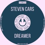 Artwork for "Dreamer"