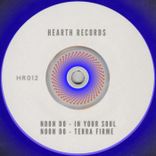 Artwork for "Funciona"