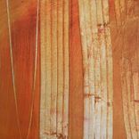 Artwork für "For You"