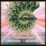 Portada para "Limitless Remixes Part 2 (Remixes)"