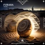Furaha (Extended Mix)
