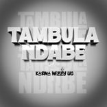 Tambula Ndabe