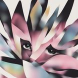 Portada para "Feel It"