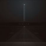 Artwork for "Requiem"