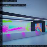 Artwork for "Underground"