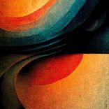 Artwork für "Semantics"