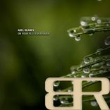 Artwork for "On Your Feet Everybody"