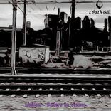 Artwork voor "Ballers In Vienna"