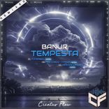 Artwork for "Tempesta (Remixed)"