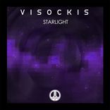 Artwork for "Starlight"