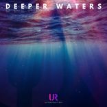 Artwork für "Deeper Waters"