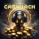 Artwork for "Cashback"