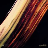 Portada para "Burn for You"