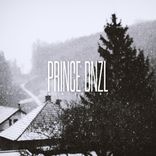 Artwork for "Winter '97"