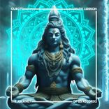 Artwork for "The Journey"