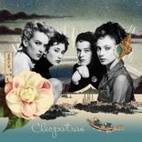 Artwork for "Cleopatras"