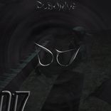 Artwork für "What You See"