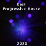 Artwork voor "Best Progressive House 2020"