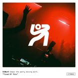 Portada para "Tired Of This"