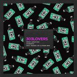 Artwork for "Atamante"