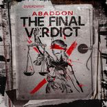 Artwork for "The Final Verdict"