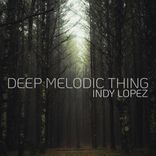 Artwork for "Deep Melodic Thing (Stream Mix)"